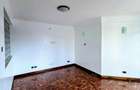 5 Bed Townhouse with En Suite in Lavington - 8