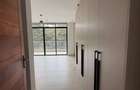 5 Bed Villa with En Suite at Karen - 6