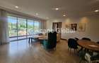 3 Bed Apartment with En Suite in Westlands Area - 11