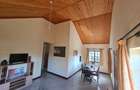 3 Bed House with En Suite at Near Nairobi - Mombasa Expressway - 9