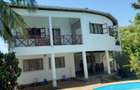 3 Bed House with En Suite in Diani - 1