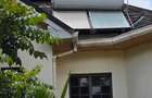 4 Bed House with En Suite in Kitisuru - 19