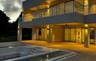 4 Bed House with En Suite in Vipingo - 3