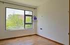 6 Bed Townhouse with En Suite in Lavington - 7
