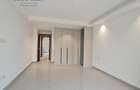 2 Bed Apartment with En Suite at Westlands - 5