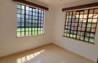 2 Bed House with En Suite in Runda - 4