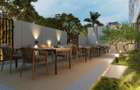3 Bed Apartment with En Suite at Riverside Drive - 8