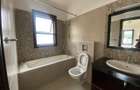 3 Bed House with En Suite in Brookside - 14
