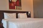 Furnished 2 Bed Apartment with En Suite at Lemac Apartments - 12