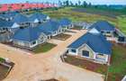3 Bed House with En Suite at Kenyatta Road - 20