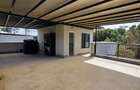 5 Bed Villa with En Suite in Lavington - 18