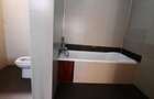5 Bed Townhouse with En Suite at Lavington - 16