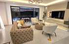 3 Bed Apartment with En Suite at Ndemi Road - 4