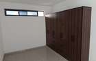 4 Bed Townhouse with En Suite at Links Road - 8