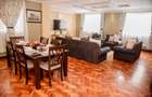 3 Bed Apartment with En Suite at Westlands - 8