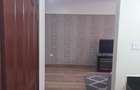 Serviced 2 Bed Apartment with En Suite at Limuru Road - 9