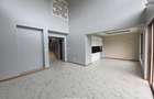 4 Bed Townhouse with Swimming Pool in Runda - 19