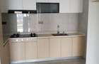 2 Bed Apartment with En Suite in Riverside - 13