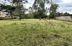 1 ac Residential Land in Karen - 4