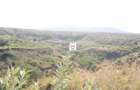 10 ac Land at Sarova Maiyan Luxury Resort - 1