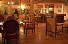 Furnished 10 ac Commercial Property with Service Charge Included at Malindi - 13