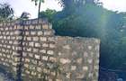 900 m² Land at Watamu 3Rd Row Beach - 7
