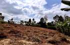 Land in Redhill - 16