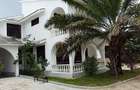 4 Bed House in Shanzu - 6