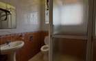3 Bed Apartment with Staff Quarters in Kilimani - 7