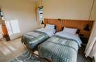 Furnished 5 ac Commercial Property with Parking at Maasai Mara - 5