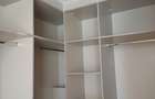 4 Bed Apartment with En Suite at 3Rd Avenue - 6