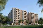 2 Bed Apartment with Swimming Pool at Moorings - 6