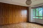 4 Bed Townhouse with En Suite in Brookside - 6