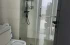 1 Bed Apartment with Swimming Pool in Westlands Area - 7