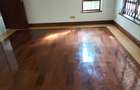 5 Bed Townhouse with En Suite in Runda - 5