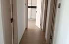 1 Bed Apartment with Swimming Pool in Kilimani - 7