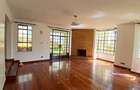 5 Bed Townhouse with En Suite in Lavington - 5