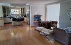 7 Bed Villa with En Suite in Kiambu Road - 16