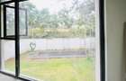 5 Bed Villa with En Suite at 2026-187 - 14