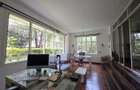 4 Bed House with En Suite in Loresho - 8