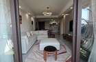 Furnished 3 Bed Apartment with En Suite in Kitisuru - 5