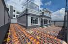 4 Bed House with En Suite in Ruiru - 1