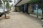 Commercial Property with Backup Generator at Cbd - 1