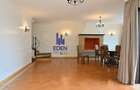 3 Bed Townhouse with En Suite in Westlands Area - 9