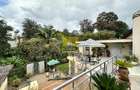 Land in Thigiri - 3