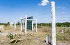 505 ac Residential Land at Giachuma - 6