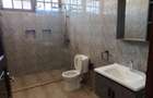 4 Bed Townhouse with En Suite in Shanzu - 7