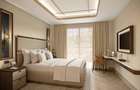 Serviced 1 Bed Apartment with Swimming Pool at Riverside Drive - 5