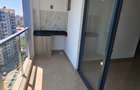 2 Bed Apartment with Gym in Kilimani - 10