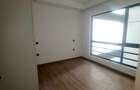 2 Bed Apartment with En Suite in Riverside - 14